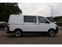 Volkswagen Transporter 2.0 TDI L1H1 T800