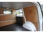 Volkswagen Transporter 2.0 TDI L1H1 T800