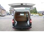Volkswagen Transporter 2.0 TDI L1H1 T800