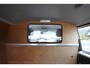 Volkswagen Transporter 2.0 TDI L1H1 T800