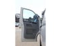 Volkswagen Transporter 2.0 TDI L1H1 T800 Baseline