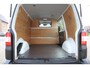 Volkswagen Transporter 2.0 TDI L1H1 T800