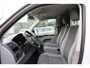Volkswagen Transporter 2.0 TDI L1H1 T800