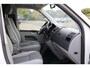 Volkswagen Transporter 2.0 TDI L1H1 T800