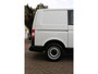 Volkswagen Transporter 2.0 TDI L1H1 T800