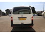 Volkswagen Transporter 2.0 TDI L1H1 T800 Baseline