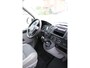 Volkswagen Transporter 2.0 TDI L1H1 T800