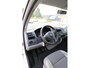 Volkswagen Transporter 2.0 TDI L1H1 T800