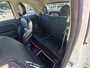 Fiat 500C 0.9 TwinAir Lounge | Lederen bekleding | Parkeersensoren achter