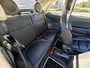Fiat 500C 0.9 TwinAir Lounge | Lederen bekleding | Parkeersensoren achter
