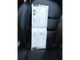 Fiat 500C 0.9 TwinAir Lounge | Lederen bekleding | Parkeersensoren achter