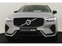 Volvo XC60 T6 PLUG-IN HYBRID AWD PLUS DARK -PANO.DAK|POWER-SEATS|360°CAM|TREKHAAK