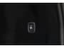 Volvo XC60 T6 PLUG-IN HYBRID AWD PLUS DARK -PANO.DAK|POWER-SEATS|360°CAM|TREKHAAK