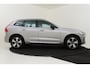 Volvo XC60 T6 PLUG-IN HYBRID AWD PLUS DARK -PANO.DAK|POWER-SEATS|360°CAM|TREKHAAK