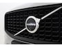 Volvo XC60 T6 PLUG-IN HYBRID AWD PLUS DARK -PANO.DAK|POWER-SEATS|360°CAM|TREKHAAK