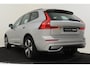Volvo XC60 T6 PLUG-IN HYBRID AWD PLUS DARK -PANO.DAK|POWER-SEATS|360°CAM|TREKHAAK