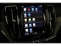 Volvo XC60 T6 PLUG-IN HYBRID AWD PLUS DARK -PANO.DAK|POWER-SEATS|360°CAM|TREKHAAK