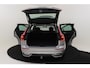 Volvo XC60 T6 PLUG-IN HYBRID AWD PLUS DARK -PANO.DAK|POWER-SEATS|360°CAM|TREKHAAK