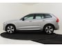 Volvo XC60 T6 PLUG-IN HYBRID AWD PLUS DARK -PANO.DAK|POWER-SEATS|360°CAM|TREKHAAK