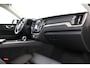 Volvo XC60 T6 PLUG-IN HYBRID AWD PLUS DARK -PANO.DAK|POWER-SEATS|360°CAM|TREKHAAK