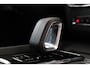 Volvo XC60 T6 PLUG-IN HYBRID AWD PLUS DARK -PANO.DAK|POWER-SEATS|360°CAM|TREKHAAK