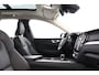 Volvo XC60 T6 PLUG-IN HYBRID AWD PLUS DARK -PANO.DAK|POWER-SEATS|360°CAM|TREKHAAK