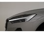 Volvo XC60 T6 PLUG-IN HYBRID AWD PLUS DARK -PANO.DAK|POWER-SEATS|360°CAM|TREKHAAK