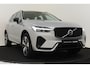 Volvo XC60 T6 PLUG-IN HYBRID AWD PLUS DARK -PANO.DAK|POWER-SEATS|360°CAM|TREKHAAK