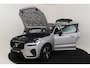 Volvo XC60 T6 PLUG-IN HYBRID AWD PLUS DARK -PANO.DAK|POWER-SEATS|360°CAM|TREKHAAK