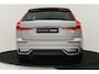 Volvo XC60 T6 PLUG-IN HYBRID AWD PLUS DARK -PANO.DAK|POWER-SEATS|360°CAM|TREKHAAK