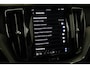 Volvo XC60 T6 PLUG-IN HYBRID AWD PLUS DARK -PANO.DAK|POWER-SEATS|360°CAM|TREKHAAK