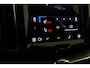 Volvo XC60 T6 PLUG-IN HYBRID AWD PLUS DARK -PANO.DAK|POWER-SEATS|360°CAM|TREKHAAK