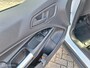Ford Transit Connect 1.5 TDCI L1 / Camera / Carplay /