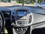 Ford Transit Connect 1.5 TDCI L1 / Camera / Carplay /