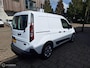 Ford Transit Connect 1.5 TDCI L1 / Camera / Carplay /