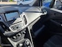 Ford Transit Connect 1.5 TDCI L1 / Camera / Carplay /