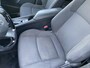 Toyota C-HR 1.8 Hybrid Active Afneembare Trekhaak, Navigatie & Camera