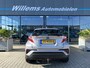 Toyota C-HR 1.8 Hybrid Active Afneembare Trekhaak, Navigatie & Camera