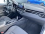Toyota C-HR 1.8 Hybrid Active Afneembare Trekhaak, Navigatie & Camera