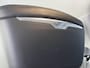 Renault Talisman Estate 200PK TCe Initiale Paris | Trekhaak 1850KG | BOSE | 4Control sturing | Elek Stoelen met Massage | Head up Display