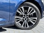 Renault Talisman Estate 200PK TCe Initiale Paris | Trekhaak 1850KG | BOSE | 4Control sturing | Elek Stoelen met Massage | Head up Display