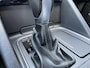 Renault Talisman Estate 200PK TCe Initiale Paris | Trekhaak 1850KG | BOSE | 4Control sturing | Elek Stoelen met Massage | Head up Display