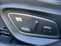 Renault Talisman Estate 200PK TCe Initiale Paris | Trekhaak 1850KG | BOSE | 4Control sturing | Elek Stoelen met Massage | Head up Display