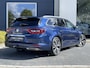 Renault Talisman Estate 200PK TCe Initiale Paris | Trekhaak 1850KG | BOSE | 4Control sturing | Elek Stoelen met Massage | Head up Display