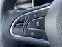 Renault Talisman Estate 200PK TCe Initiale Paris | Trekhaak 1850KG | BOSE | 4Control sturing | Elek Stoelen met Massage | Head up Display