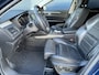 Renault Talisman Estate 200PK TCe Initiale Paris | Trekhaak 1850KG | BOSE | 4Control sturing | Elek Stoelen met Massage | Head up Display