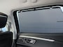 Renault Talisman Estate 200PK TCe Initiale Paris | Trekhaak 1850KG | BOSE | 4Control sturing | Elek Stoelen met Massage | Head up Display