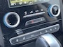 Renault Talisman Estate 200PK TCe Initiale Paris | Trekhaak 1850KG | BOSE | 4Control sturing | Elek Stoelen met Massage | Head up Display