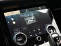 Land Rover Range Rover Evoque P300e AWD R-Dynamic HSE Plug in Hybrid 300pk Dealer O.H PHEV | Trekhaak Afneembaar | 360 Camera | Adaptive Cruise | Lederen Sportstoelen Memory & Verwarmd | Meridian Surround | Apple Carplay | Lane Assist | Keyless | Stuur Verwarmd | Blis | Naviga