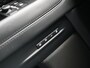 Land Rover Range Rover Evoque P300e AWD R-Dynamic HSE Plug in Hybrid 300pk Dealer O.H PHEV | Trekhaak Afneembaar | 360 Camera | Adaptive Cruise | Lederen Sportstoelen Memory & Verwarmd | Meridian Surround | Apple Carplay | Lane Assist | Keyless | Stuur Verwarmd | Blis | Naviga